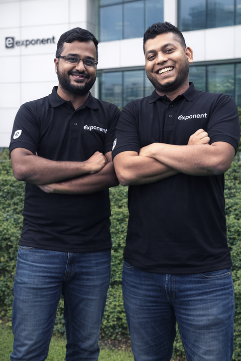 Bengaluru startup that converts old autos to EVs plans 3-city expansion