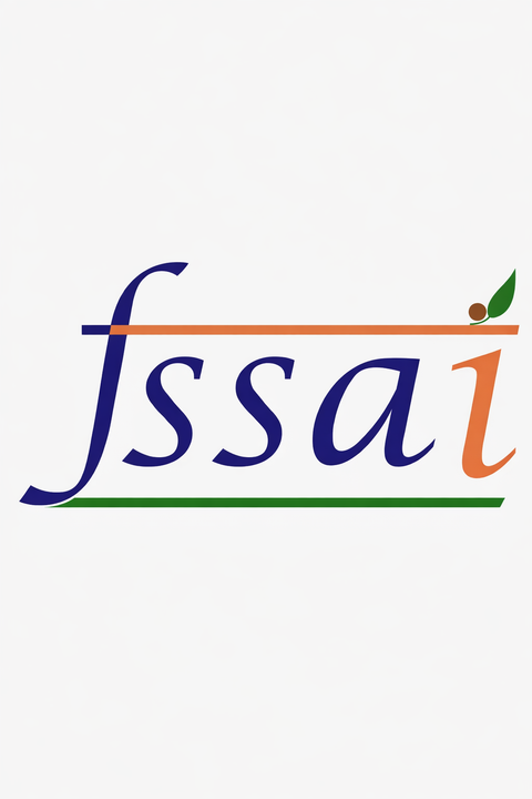 FSSAI cracks down on Amazon, Zepto and other food platforms
