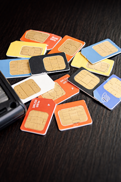 Can’t get a 10th SIM now? Here’s what new rule says