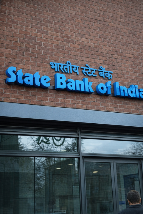 Bank strike from September 28 to 30: SBI issues advisory for customers