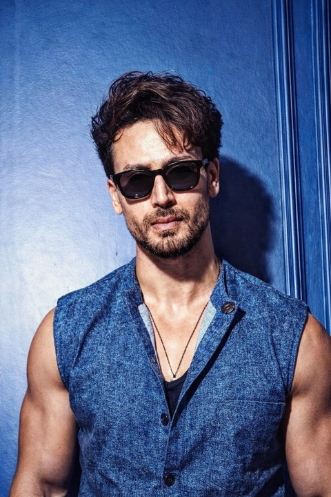 Tiger Shroff firing case: 3 shooters arrested in Kota after manhunt