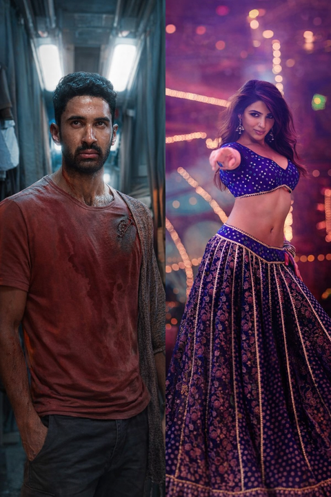 CBFC introduces new film certification rules after 35 years, tightens violence and sexual content norms
