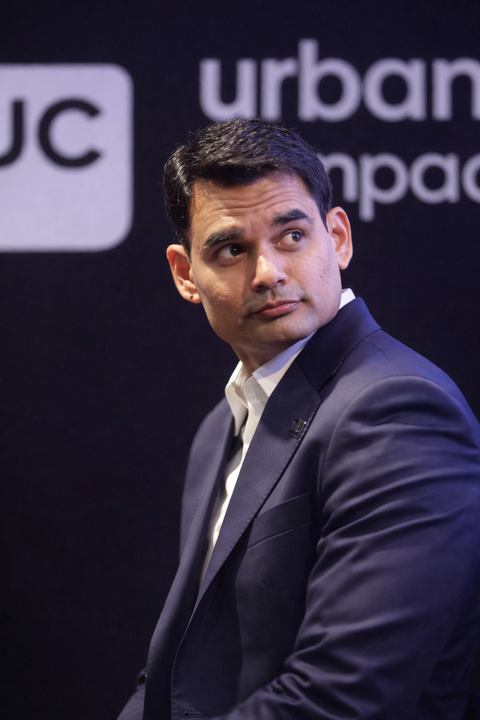 Urban Company shares fall 10% as Q2 loss widens despite revenue growth