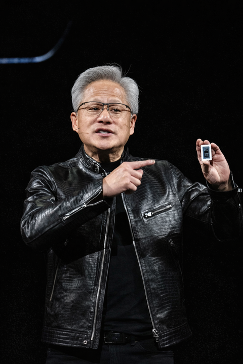 Nvidia launches OpenShell, a security system designed to stop AI agents from going rogue