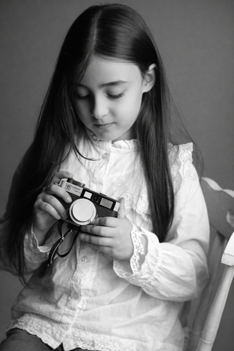 Why nostalgia hits harder as we get older?
