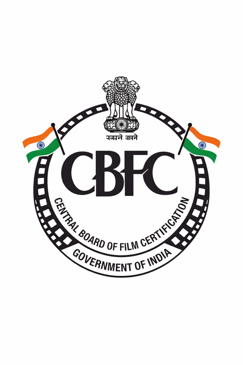 CBFC data breach exposes confidential records of over 500 films