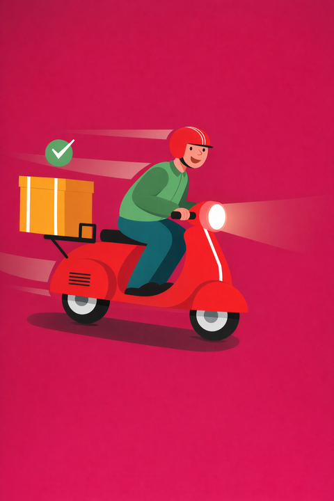 Smaller cities are becoming Flipkart Minutes’ quick-commerce growth engine