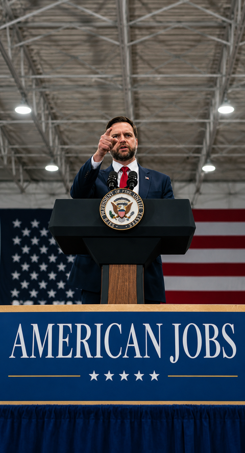 The US suspended eight tech companies, including TCS, Infosys, Wipro and HCLTech, from the PERM programme used to sponsor foreign workers for permanent residency.