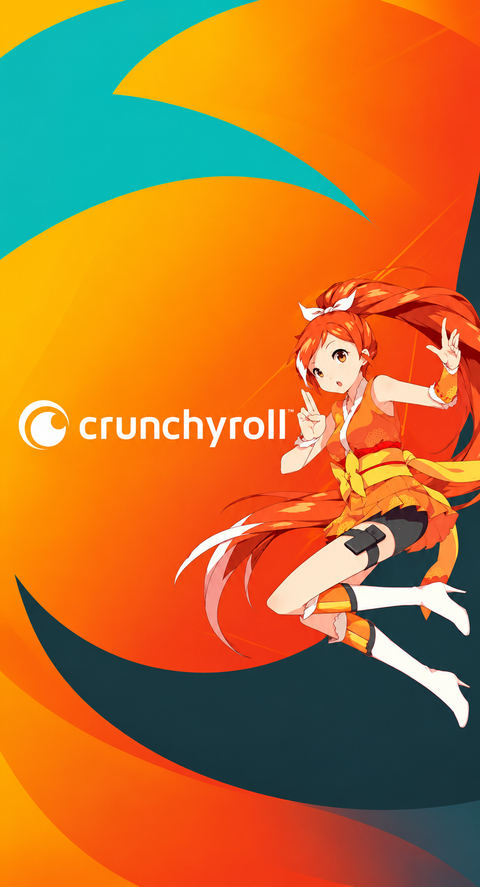 Crunchyroll brings manga to India with over 250 titles at Rs 299 per month
