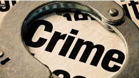 Bengal reports 2,454 rapes and 600 murders in five months under BJP government