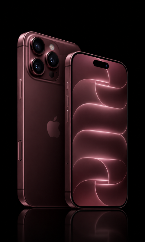 iPhone 18 Pro Max prices compared: India vs US, Canada and more