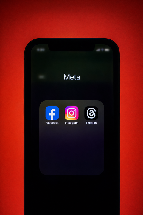 Government urges social media firms to curb misinformation ahead of CJP march