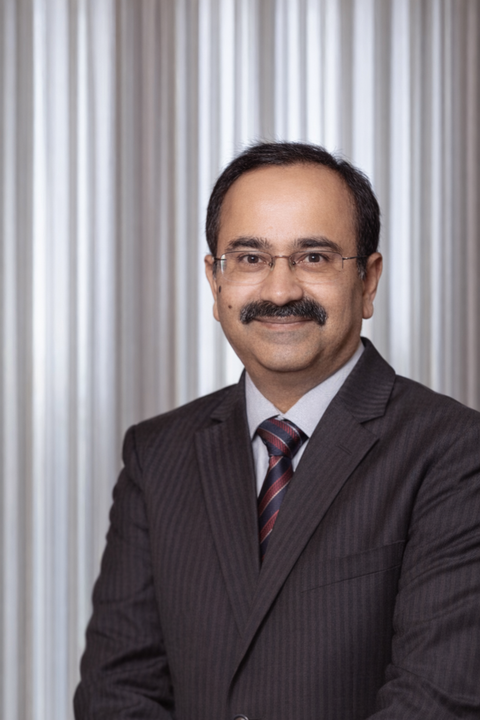 India's highest-paid bank CEO? HDFC Bank proposes massive ₹35.9 crore package for Anup Bagchi