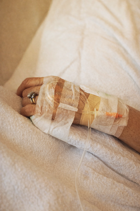 Cancer drug prices drop by up to 93%, but 65 costly medicines remain unchanged