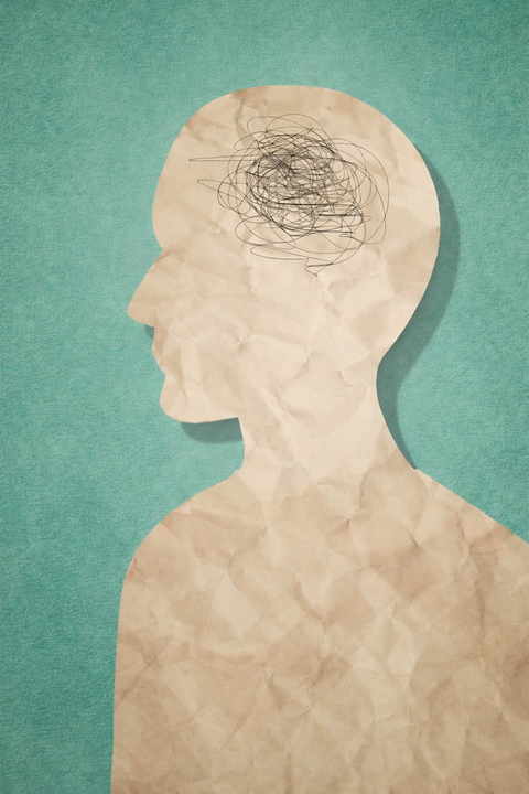 World Trauma Day, October 17: reveals how emotional pain affects physical health