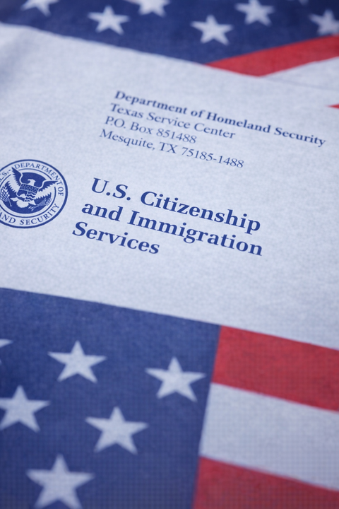 Green Card wait eases for some Indians as fresh US visa numbers become available