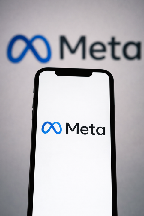 Meta removes 3.7 million Facebook and Instagram accounts in massive scam crackdown