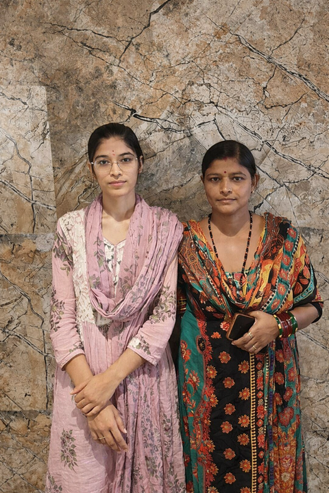 Pakistani migrants in Ahmedabad get Indian citizenship, look to rebuild their lives