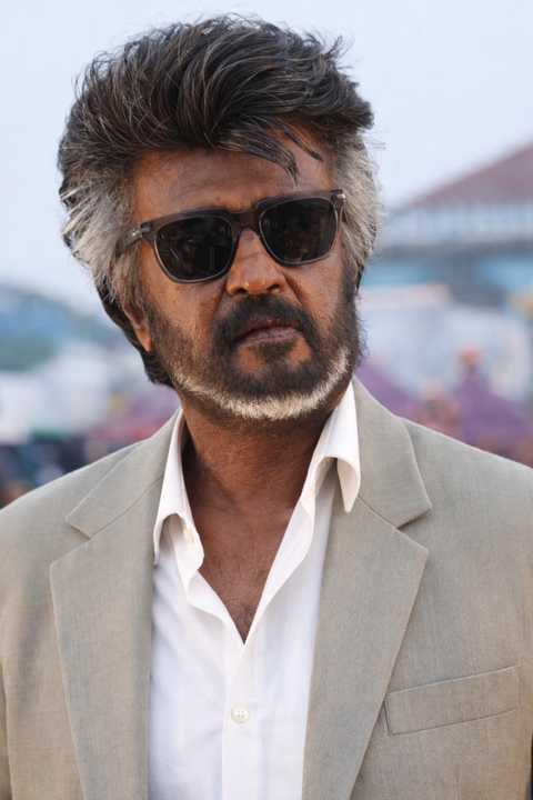 Rajinikanth's Jailer 2 continues its box-office run, targets ₹200 crore gross