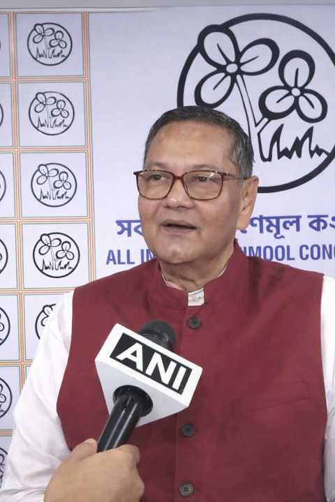 Netaji’s grandnephew demands ‘Fauzi’ teaser takedown over alleged distortion of history