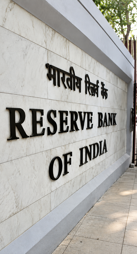 RBI may hike repo rate by 25 bps in October, your EMIs could get costlier