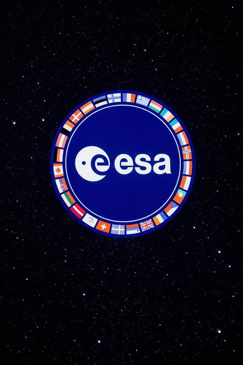 Europe plans €10 billion space push to send its own astronauts without US help
