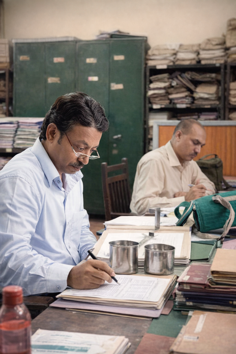 India’s Oscar selections spark debate over artistic merit and global appeal