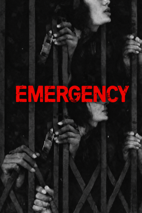 #dailymattrwrites: Who said we're in an 'undeclared emergency'?
