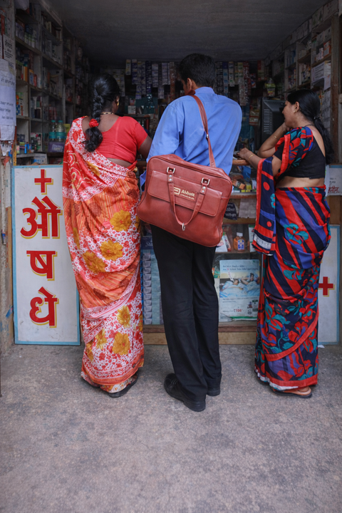 Ayurveda goes global: Can India turn tradition into its next healthcare powerhouse?
