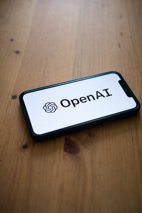 Eight US States take OpenAI to court over alleged harm to young ChatGPT users