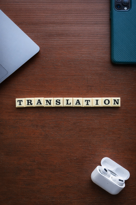 International Translation Day 2026, Highlights the power of language to connect the world