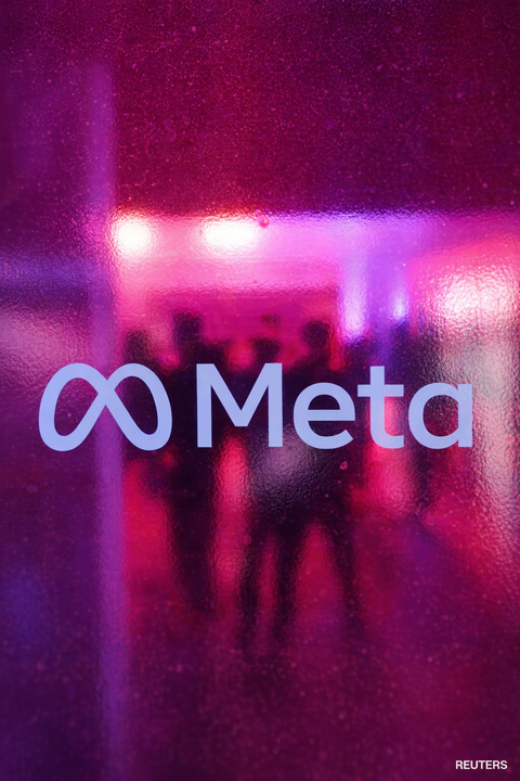 Data centre or experiment? How Meta’s AI strategy reportedly saved nearly $4 billion in taxes