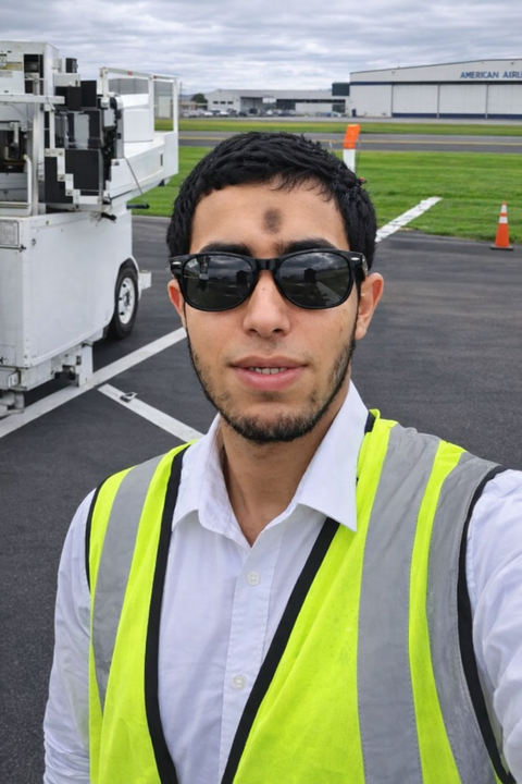 Flydubai co-pilot Hamam al-Hammami could face death penalty over alleged Israel crash plot