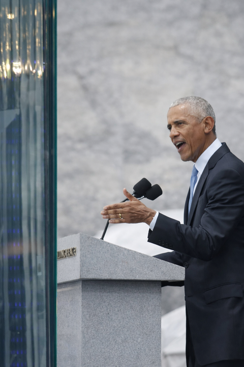 Obama to hit the campaign trail as Democrats ramp up midterm push