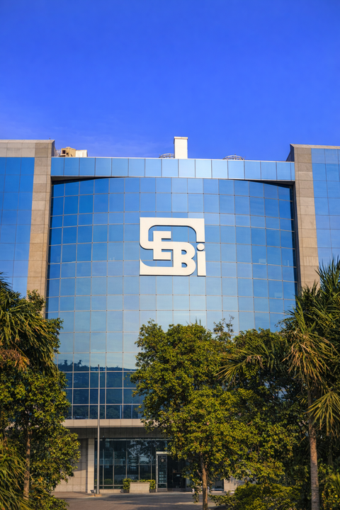 SEBI chief reveals reforms to make India’s markets more foreign investor-friendly