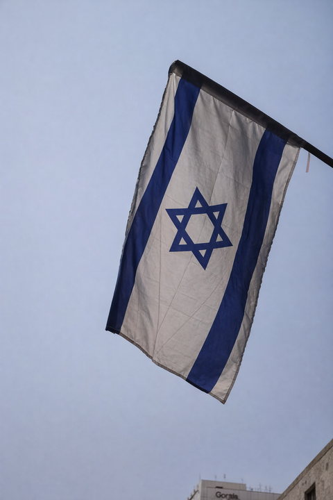 Israel claims killing of Hamas finance chief in Gaza strike amid ongoing war