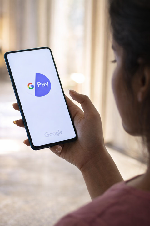 Google Pay Flex card adds new benefits to make spending more rewarding