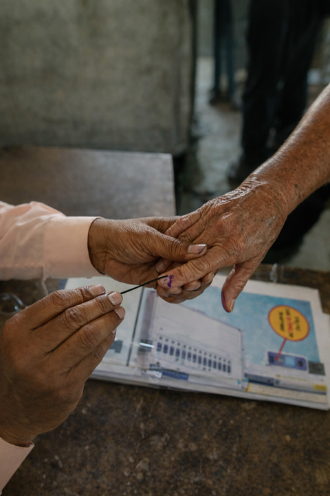 Andhra Pradesh announces local body election dates, Here are the details