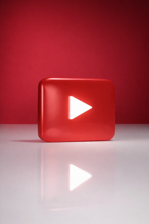 YouTube introduces new features to personalise users’ home pages