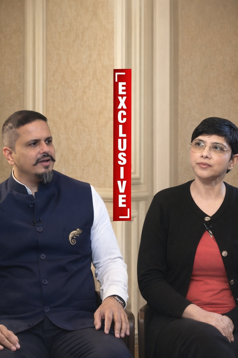 YouTube India head says AI is already powering over 2 lakh Indian channels