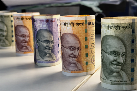 IMF raises India's GDP growth forecast to 7% for 2026-27 amid global uncertainties