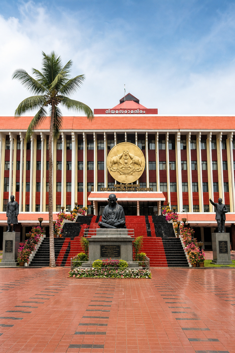 Kerala Assembly approves salary hike for MLAs and ministers after 8 years