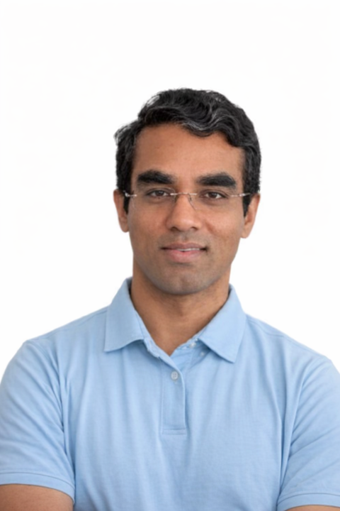 IISc’s Mahesh Kakde wins Ramanujan Prize for breakthrough work in number theory