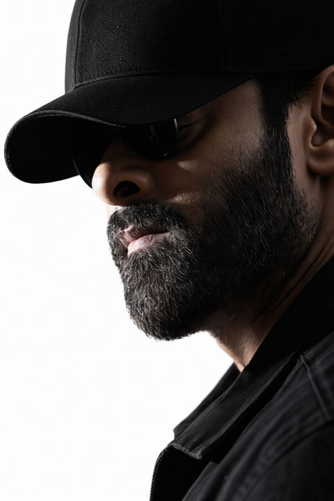 Prabhas' 'Spirit' to clash with Ranbir Kapoor's 'Ramayana' Part 2 in Diwali 2027