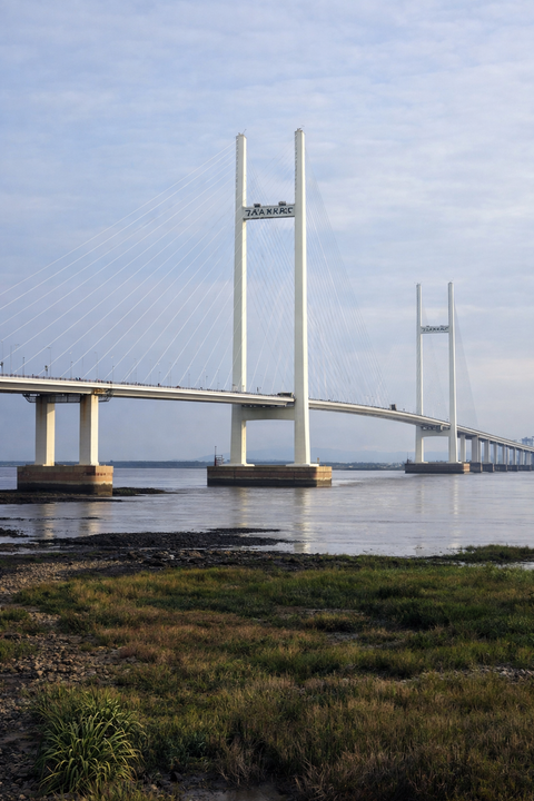 China-North Korea bridge opens after 12-year delay, reviving cross-border trade