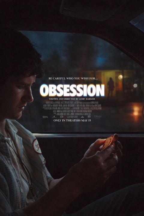 The uncut Obsession arrives on JioHotstar in time for Halloween