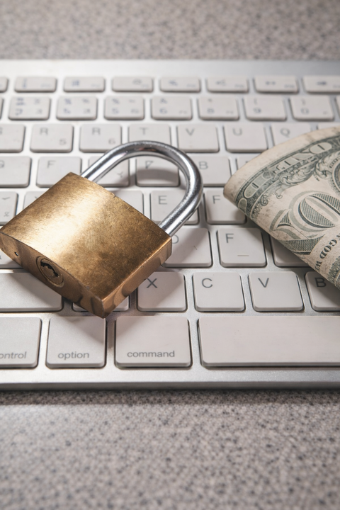 WhatsApp scam alert: How replying “NO” could risk your bank account