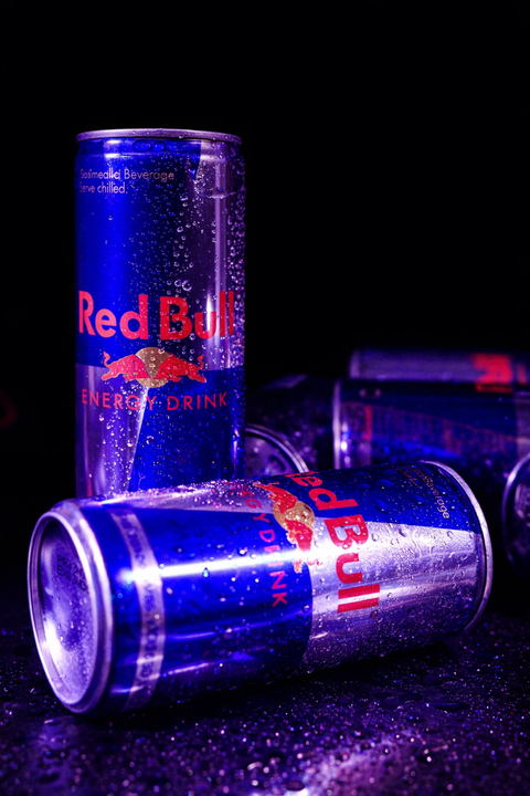 Delhi High Court overturns FSSAI order banning Red Bull’s ‘Energy Drink’ label