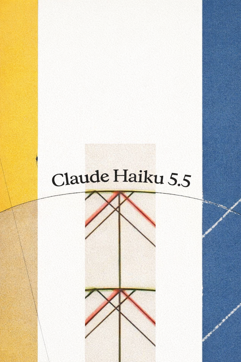 Anthropic unveils its fastest and cheapest AI model, Claude Haiku 5.5, with major price cuts