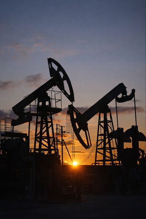 India keeps buying Russian crude, now that the US tariff threat is gone